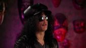 Slash solo 2011_2011_recording_slash web1 slash_studio_w1 (146)